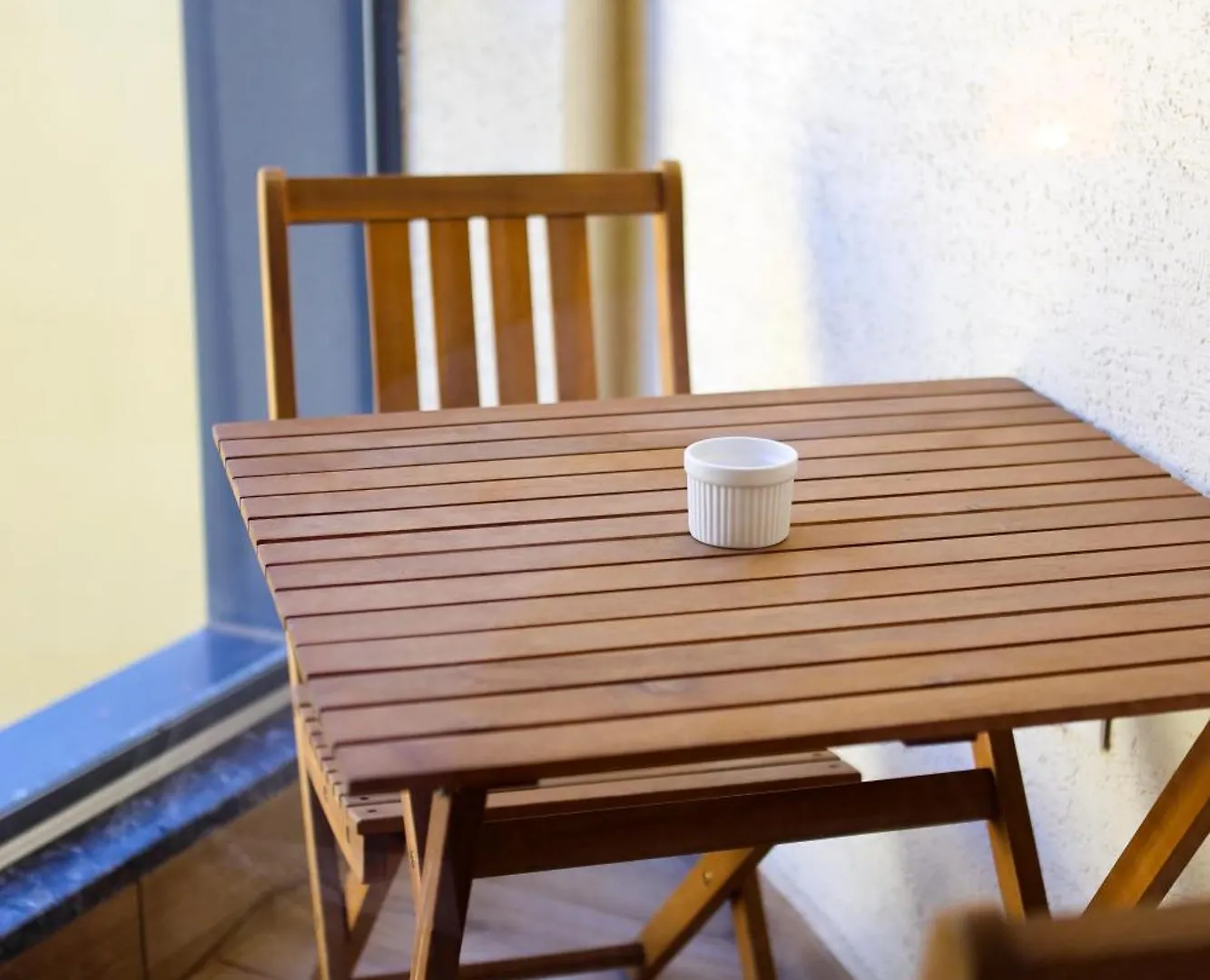 Doraci Apartments Τίρανα 0*,  Αλβανία