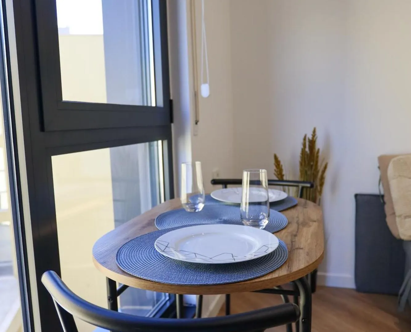 Doraci Apartments Τίρανα 0*,  Αλβανία