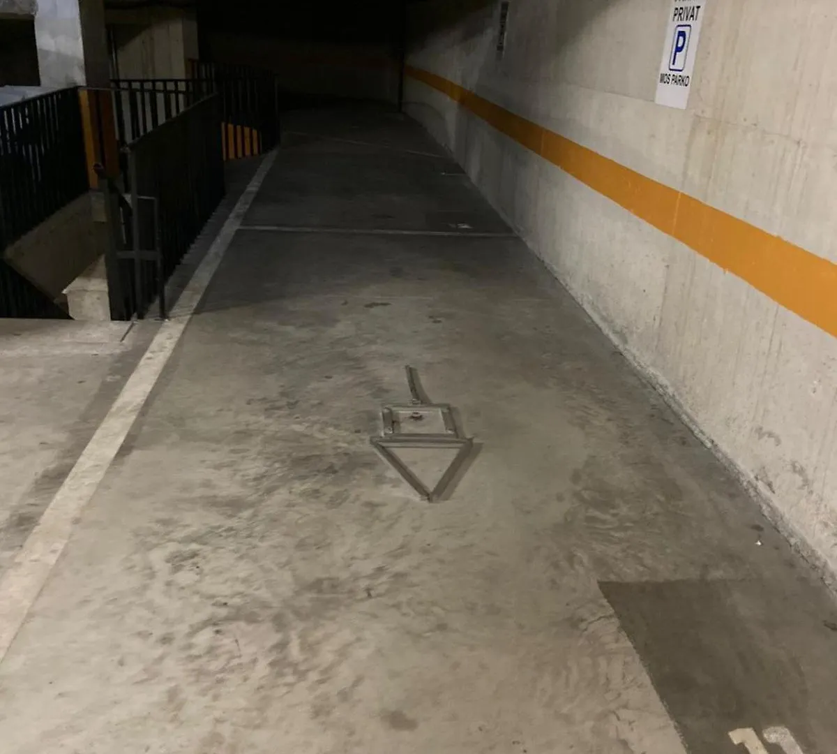 Doraci Apartments Τίρανα Αλβανία